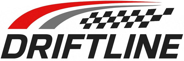 DRIFTLINE 